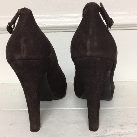 BCBG - Picture 3 of 5